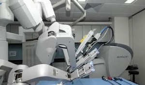 ȫt(y)ИI(y)۽(sh)ֻ(chung)