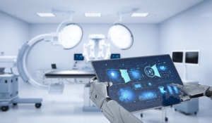 2023ϺF(xin)(w)I(y)(lin)ϕ(hu)t(y)(w)I(y)ίT(hu)(hu)t(y)Ƽ(chung)Փ