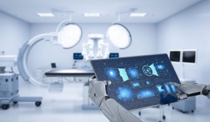 ӏt(y)YԴy(tng)I{(dio)䱣σ\