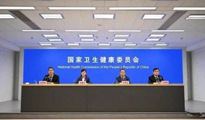 νQr(nng)؅^(q)t(y)(wn)}