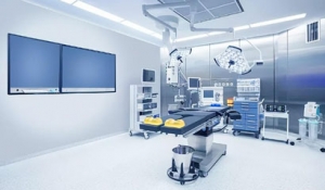 (sh)xܡt(y)еa(chn)I(y)|(zh)l(f)չ