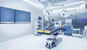 ӿƄ(dng)t(y)еa(chn)I(y)r(ji)ֵ朸߶~M(jn)