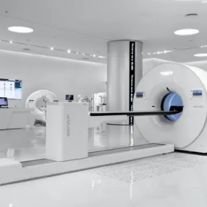 89Ї(gu)(gu)Ht(y)е[(hu)