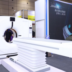 (chung)¿ƼI(lng)δ(li)