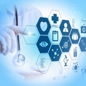 (chung)¿Ƽ 콡2024ϺHt(y)еչ[