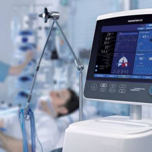 M(jn)ڰˌδt(y)B(ti)չ