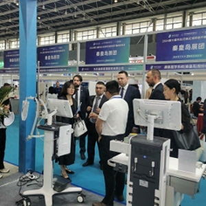 ӱʡ(gu)Ht(y)еչ[(hu)