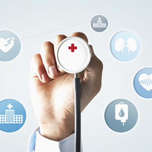 89Ї(gu)(gu)Ht(y)е[(hu)_Ļ