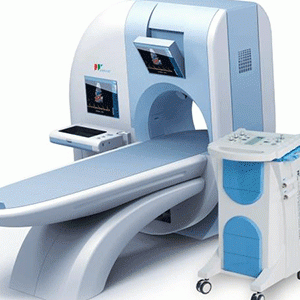 31úӱʯf(gu)Ht(y)еչ