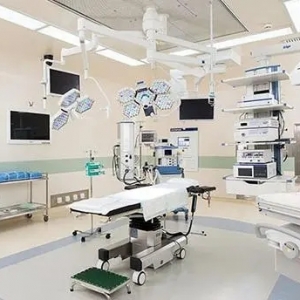 2024Ϻ(gu)Ht(y)еչ[(hu)626-628Ϻչ[^¡ek