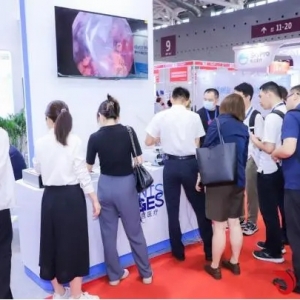 Ըߘ˜I(lng)Lt(y)еa(chn)I(y)|(zh)l(f)չ