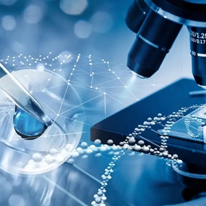 Lǅ^(q)t(y)еίa(chn)|(zh)ָϡF˰l(f)