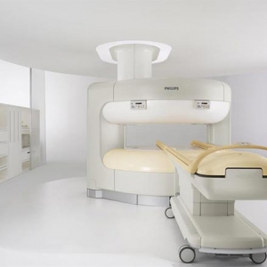 ƄӴҎ(gu)ģO(sh)ºMƷfQЄӷ֪ͨ