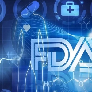 2024ڇ(gu)Ht(y)еչ8e