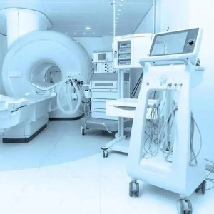 ҇(gu)t(y)еЈ(chng)(wn)l(f)չ