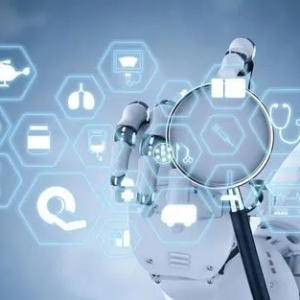 6a(chn)t(y)е(yng)t(y)еΨһ(bio)R(sh)