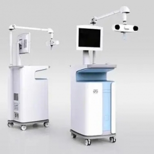 (gu)ˎO(jin)֣M(jn)һt(y)еW(wng)j(lu)NЈ(chng)h(hun)