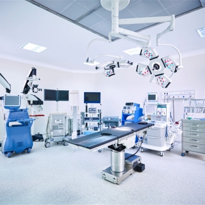 һã2024Ї(gu)t(y)е|(zh)a(chn)(hu)ɹek