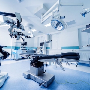 ڶt(y)еO(jin)L(fng)U(xin)(hu)̕(hu)_