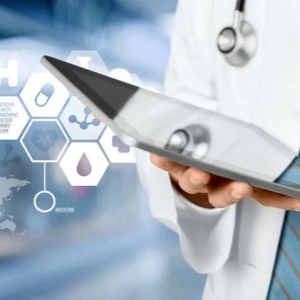 ˎO(jin)֣Mһt(y)еW(wng)jNЈh(hun)