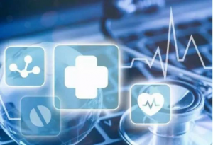 ߌÏV݇H߶t(y)еչ[e