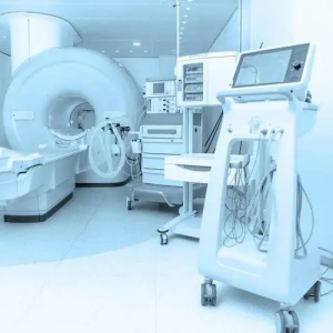 (CMEHЇt(y))ϺHt(y)еչ[