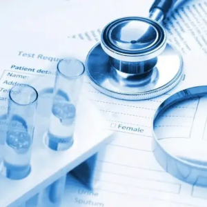 Medtec Chinaʮl(f)(hu)Ϻɹek