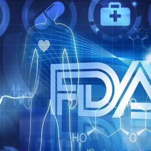 t(y)еI(y)ȫڸЧƏVM(jn)ɳm(x)l(f)չ