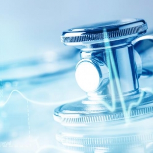 42Ϻ(gu)Ht(y)еչڜ_Ļ