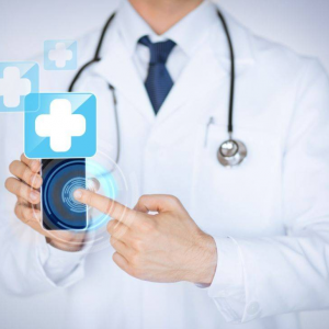 (gu)ˎO(jin)ְl(f)(gu)t(y)еO(jin)zY(ji)