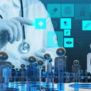 2024ڇ(gu)Ht(y)еչ[(hu)20241218-20ڇ(gu)H(hu)չek