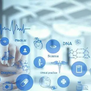 2024ڇHt(y)еչ[1218-20ՌڇHչ¡e