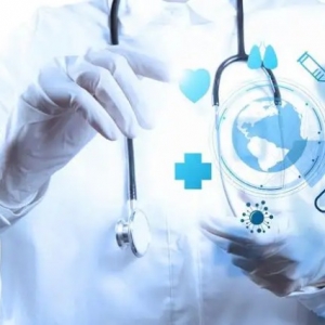 ҇t(y)W(xu)bЈҎ(gu)ģ(chung)¸