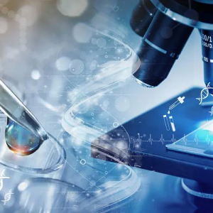 އ(gu)Ht(y)(sh)(yn)҃xO(sh)估t(y)еչ[(hu)