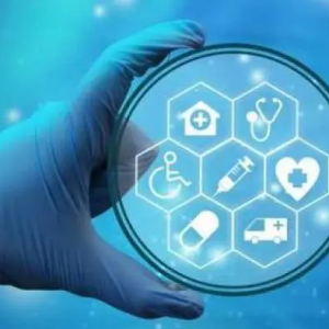 t(y)C(gu)Rt(y)еRrMʹùҪl(f)