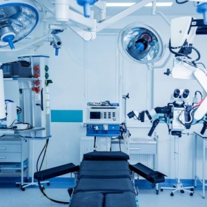 ҇t(y)W(xu)bЈҎ(gu)ģ(chung)¸