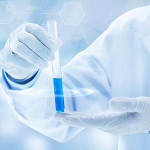 t(y)еO(sh)f(wn)|(j)Ј(chng)