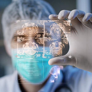 ҇t(y)ИI(y)F(xin)O(sh)ò