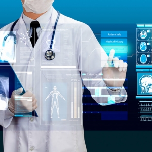 ڰˌÏV݇H߶t(y)еչ[