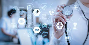 ȫt(y)ИI(y)ġL(fng)(bio)CMEFչ(hu)