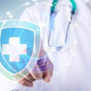 51Ї(gu)(gu)Ht(y)еɽ|[(hu)_(ki)Ļ