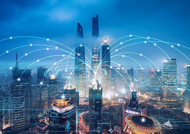 核心價(jià)值觀