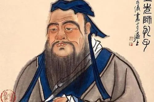 2021中國(guó)（曲阜）國(guó)際孔子文化節(jié) 第七屆尼山世界文明論壇將于9月27日在曲阜開幕