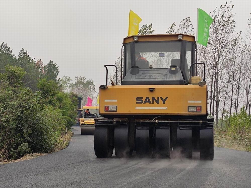 商城的《踏莎行》- 青松林下茯苓多，白云深處黃精盛。