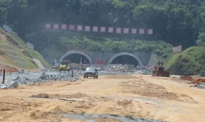 知識點(diǎn)滴2219